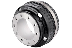 Webb Wheel Webb Vortex Crt