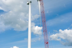 Windpower 2014 2