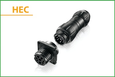 696 Hec 11474816