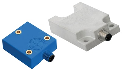 Bei Sensors Inclinometers 11461271