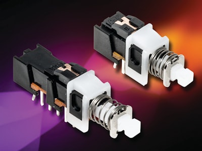 Ckcomponents Phbseriesshortstr 11490674