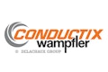 Conductix 11474628