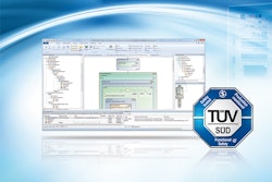 D Space Press Release Automation Desk Certification 72dpi