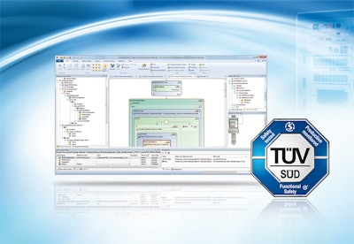 D Space Press Release Automation Desk Certification 72dpi