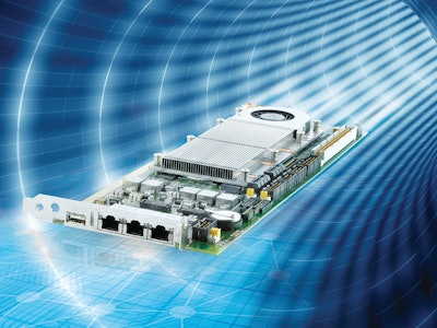 Dspace Pressrelease Ds1007 Rgb 11486339