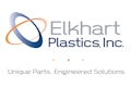 Elkhart Inc Highres Tag 11474648
