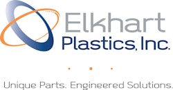 Elkhart Inc Highres Tag 11474648