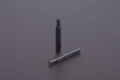 Ensinger Tecapeek Pvx 11472753