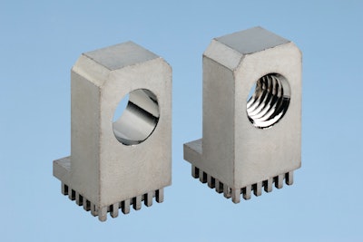 Ernielectronics Powerelementss 11472668