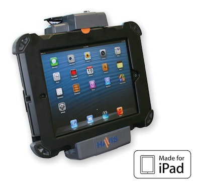 Havis Dockingsystemforappleipa 11477119