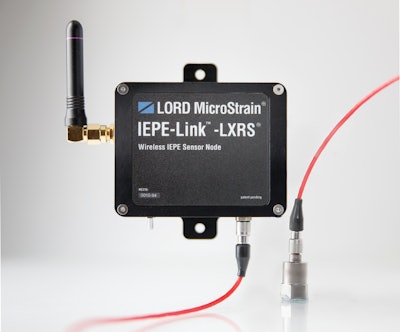 Iepe Link Lordmicrostrain 11449703