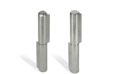 Jwwinco Gn1282weldablehinges 2 11472585