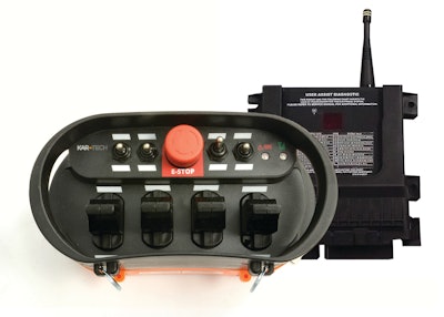 Kartech 4paddlepackersystem 11490279