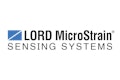 Lord Microstrain Sensing Syste 11474698