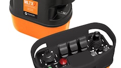 Magnetek Hazardous Products Enrange Group