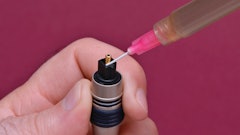 Masterbond Ep46ht 1aoepoxy 11456579