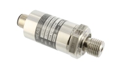 Measurmentspecialties U5200hig 11456615
