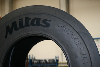 Mitas Powerpull 1
