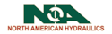 Nahi Logo 11474733