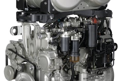 Perkins 1206 F 2 Shdw