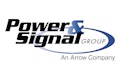 Ps Anarrowcompany 2 11474783