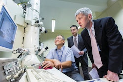 Tata Steel Works Closely With Its Customers Through Its Early Vendor Involvement Programme