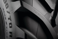 Trelleborg Tm3000 11456069