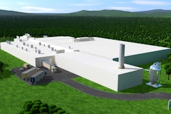 Trelleborg U s Facility