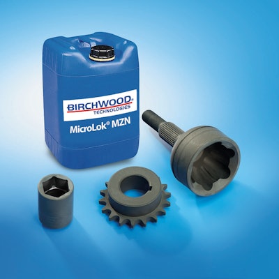 Birchwoodtechnologies Microlok 11500628