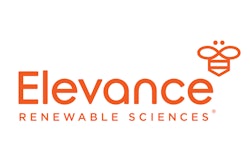 Elev Prf 1c Org Lrg 11519929