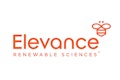 Elev Prf 1c Org Lrg 11519929
