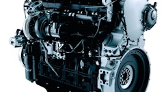 Fptindustrial Cursor16dieselen 11526641