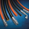 Kurthydraulics Thermoplasticho 11542318