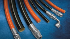 Kurthydraulics Thermoplasticho 11542318