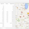 Lhp Telematics New Version Equipment Intelligence
