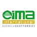 Logo Eima International 2014