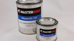 Masterbond Mastersil152 11500667