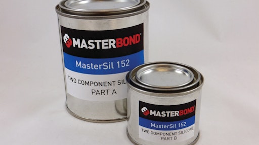 Masterbond Mastersil152 11500667