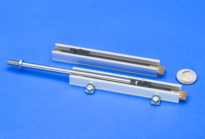 Novotechnik Ptpseriesopenhousi 11529805