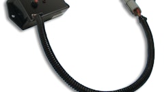 Oemdatadelivery St575hwi Leanr 11519375