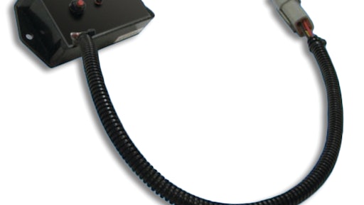 Oemdatadelivery St575hwi Leanr 11519375