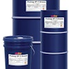 Prolong Ep2 Industrial Grease 11542342