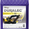 Royalpurple Duralechydraulichd 11519901
