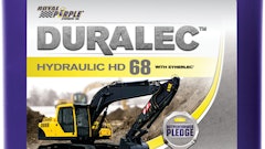 Royalpurple Duralechydraulichd 11519901