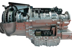 Shutterstock 14702011 11520608