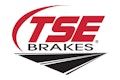 Tse Logo 11503015