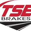 Tse Logo