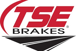 Tse Logo