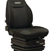 Ultraseatcorp K776cseat 11502028