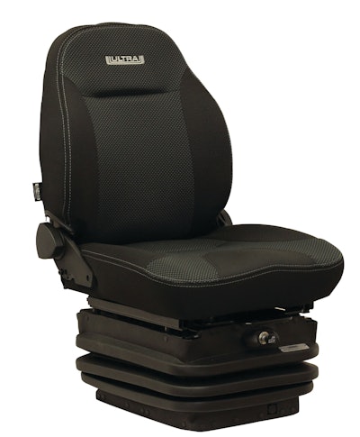 Ultraseatcorp K776cseat 11502028